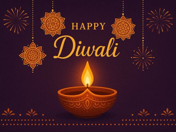 Diwali