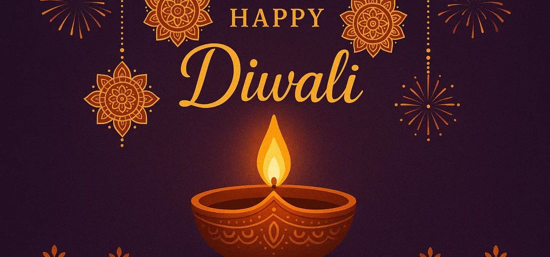Diwali
